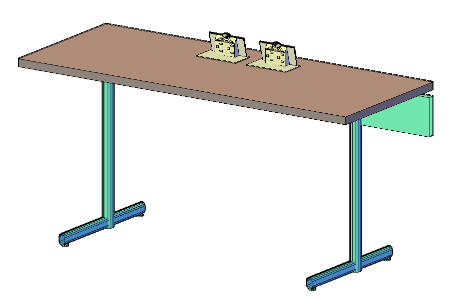 https://ecad.ki.com/LIBRARYIMAGES/TABLES/KITBLPD25CQ2-EDGE.png