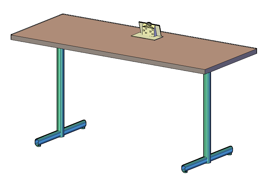 https://ecad.ki.com/LIBRARYIMAGES/TABLES/KITBLPD25ST1-EDGE.png