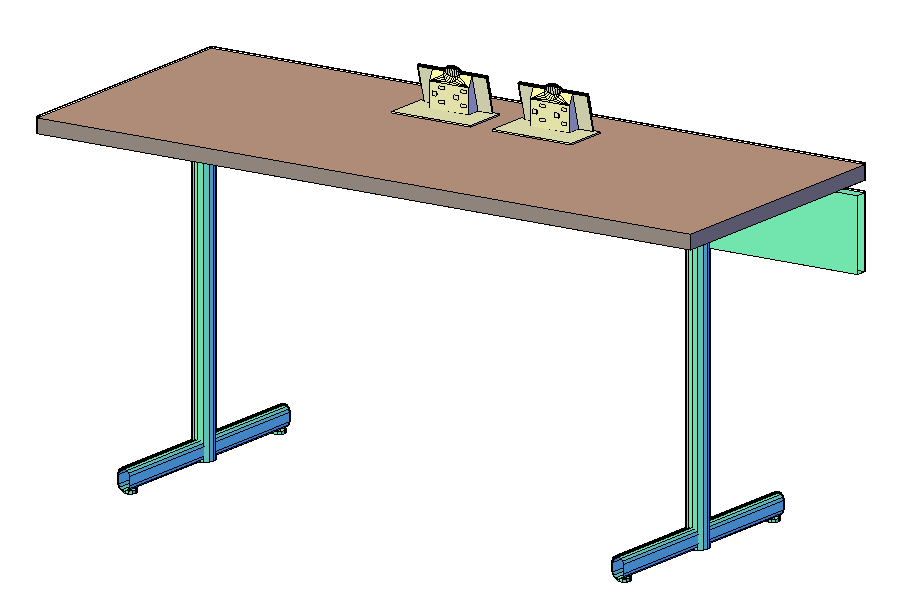 https://ecad.ki.com/LIBRARYIMAGES/TABLES/KITBLPD25STQ2-EDGE.png