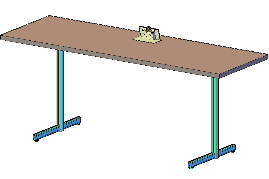 https://ecad.ki.com/LIBRARYIMAGES/TABLES/KITBLPD26C1-EDGE.png