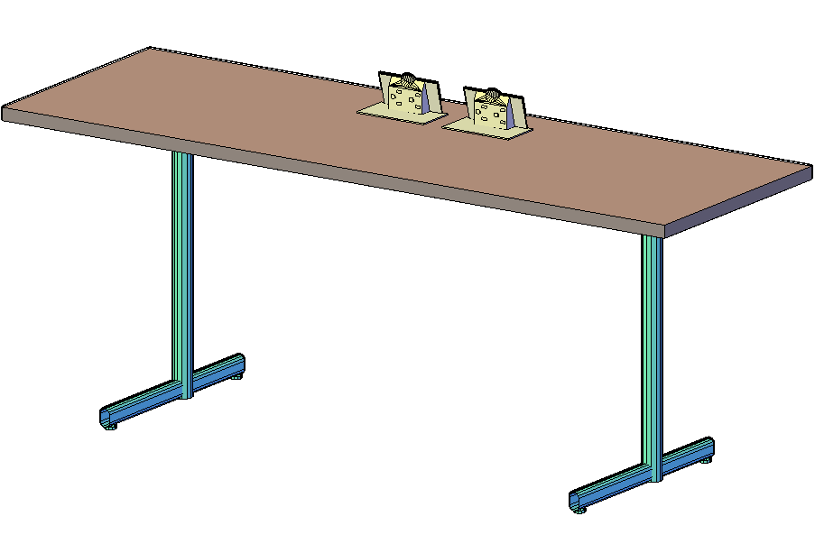 https://ecad.ki.com/LIBRARYIMAGES/TABLES/KITBLPD26C2-EDGE.png