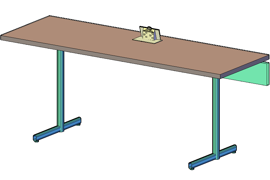 https://ecad.ki.com/LIBRARYIMAGES/TABLES/KITBLPD26CQ1-EDGE.png