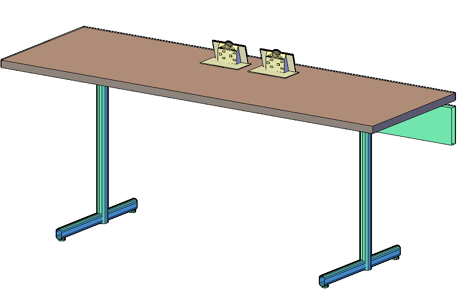 https://ecad.ki.com/LIBRARYIMAGES/TABLES/KITBLPD26CQ2-EDGE.png