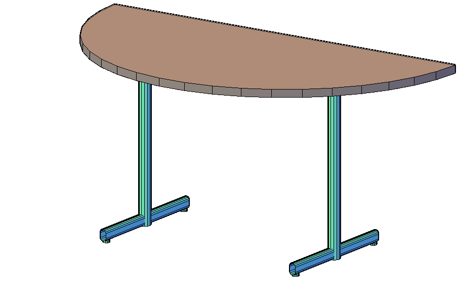 https://ecad.ki.com/LIBRARYIMAGES/TABLES/KITBLPH255F-EDGE.png