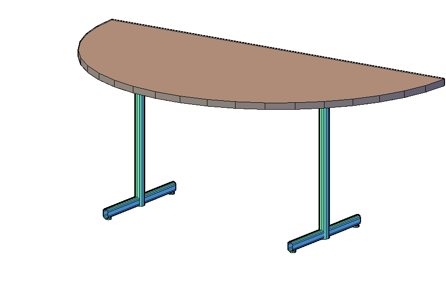 https://ecad.ki.com/LIBRARYIMAGES/TABLES/KITBLPH36F-EDGE.png