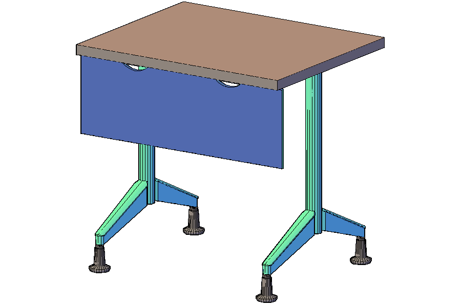 https://ecad.ki.com/LIBRARYIMAGES/TABLES/KITBLPIFR2430TNNNFMP-EDGE.png