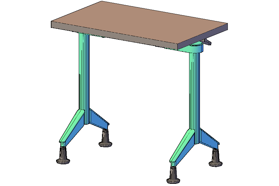 https://ecad.ki.com/LIBRARYIMAGES/TABLES/KITBLPINR1830TNNNNMP-EDGE.png
