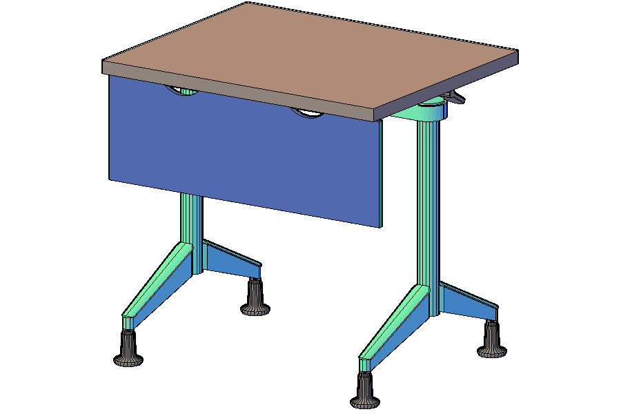 https://ecad.ki.com/LIBRARYIMAGES/TABLES/KITBLPINR2430TNNNFMP-EDGE.png