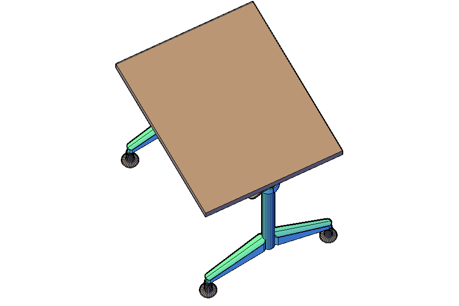 https://ecad.ki.com/LIBRARYIMAGES/TABLES/KITBLPINR2430TNNNNMP-EDGE.png