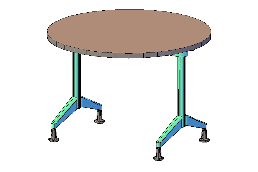 https://ecad.ki.com/LIBRARYIMAGES/TABLES/KITBLPINRD42NNNNMP-EDGE.png