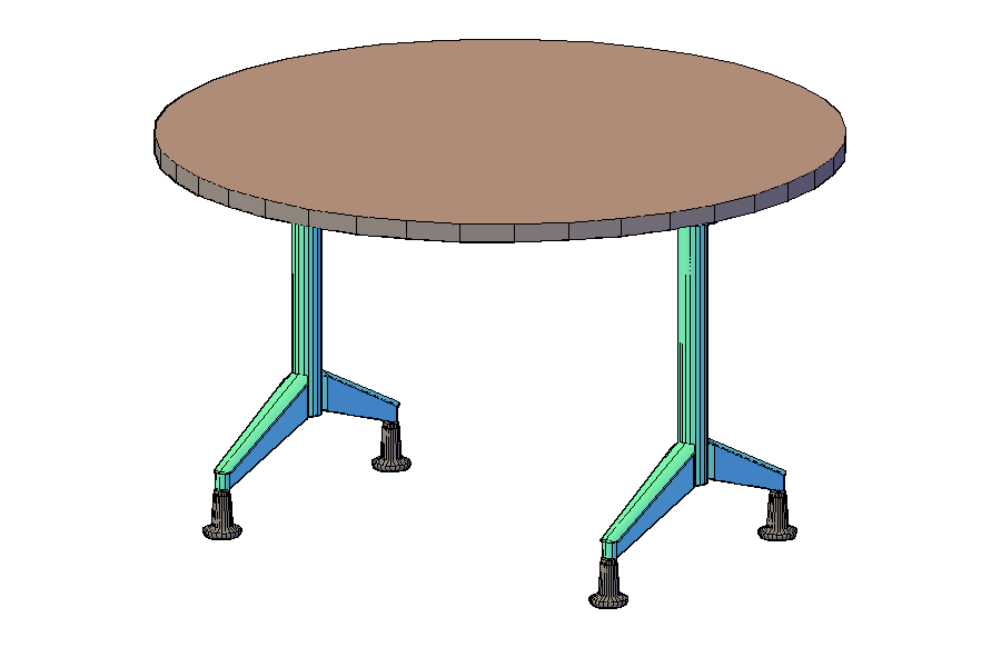 https://ecad.ki.com/LIBRARYIMAGES/TABLES/KITBLPINRD48NNNNMP-EDGE.png