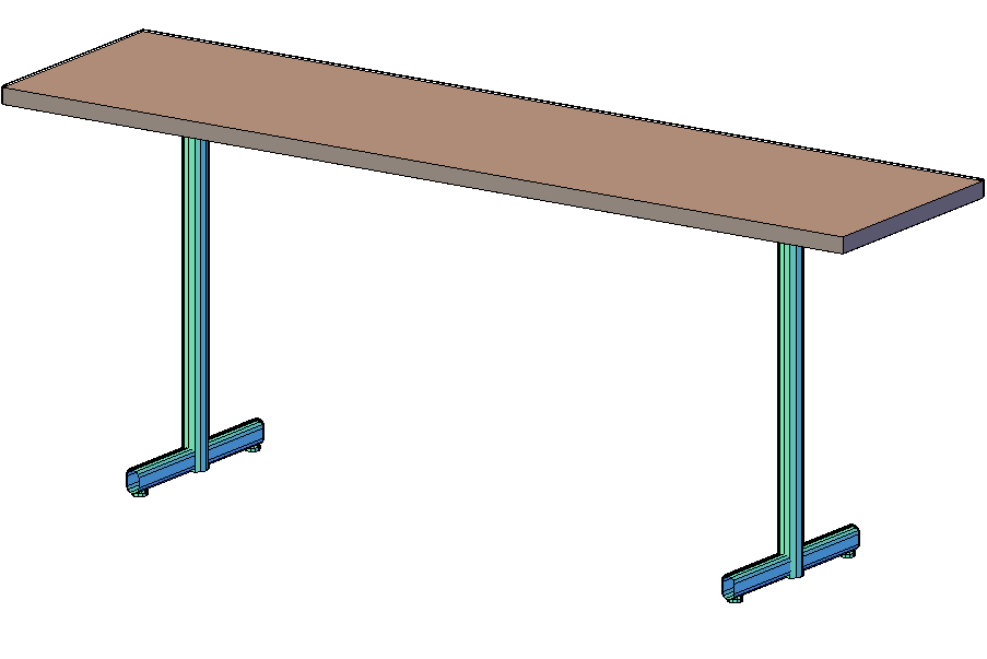 https://ecad.ki.com/LIBRARYIMAGES/TABLES/KITBLPL156ST-EDGE.png