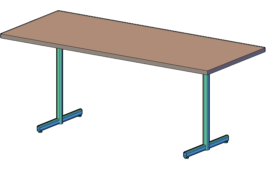 https://ecad.ki.com/LIBRARYIMAGES/TABLES/KITBLPL256ST-EDGE.png