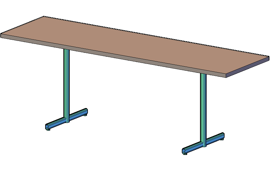 https://ecad.ki.com/LIBRARYIMAGES/TABLES/KITBLPL27ST-EDGE.png