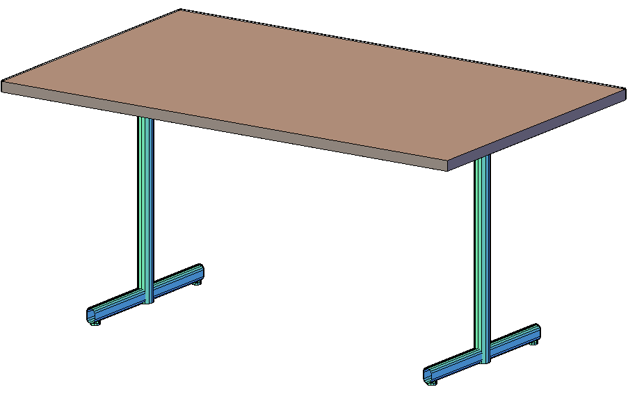 https://ecad.ki.com/LIBRARYIMAGES/TABLES/KITBLPL35ST-EDGE.png