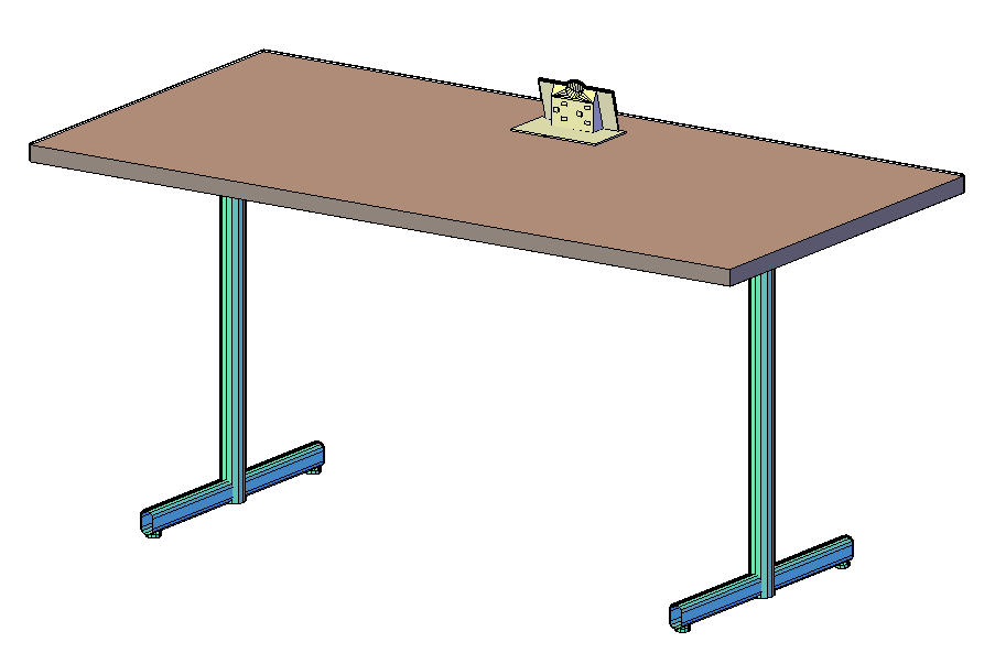 https://ecad.ki.com/LIBRARYIMAGES/TABLES/KITBLPLD255ST1-EDGE.png