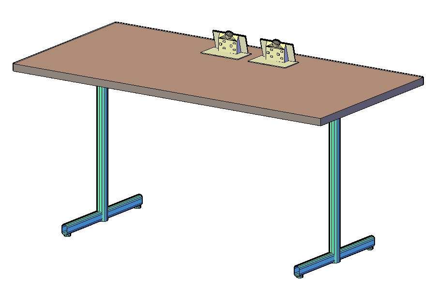 https://ecad.ki.com/LIBRARYIMAGES/TABLES/KITBLPLD255ST2-EDGE.png