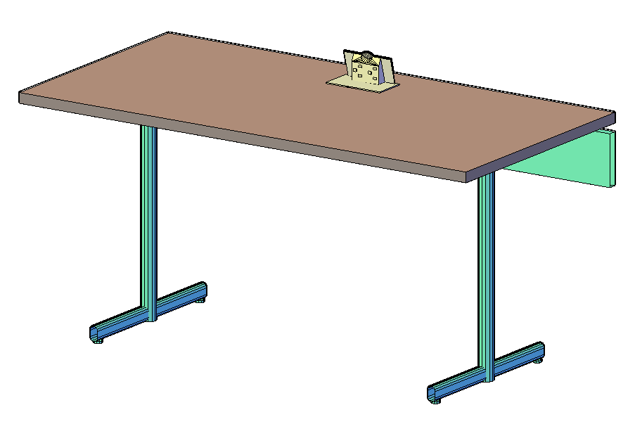 https://ecad.ki.com/LIBRARYIMAGES/TABLES/KITBLPLD255STQ1-EDGE.png