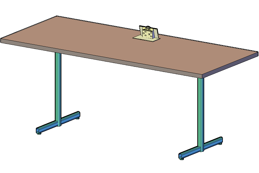 https://ecad.ki.com/LIBRARYIMAGES/TABLES/KITBLPLD256ST1-EDGE.png