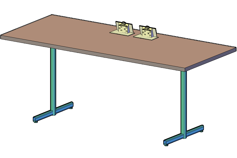 https://ecad.ki.com/LIBRARYIMAGES/TABLES/KITBLPLD256ST2-EDGE.png