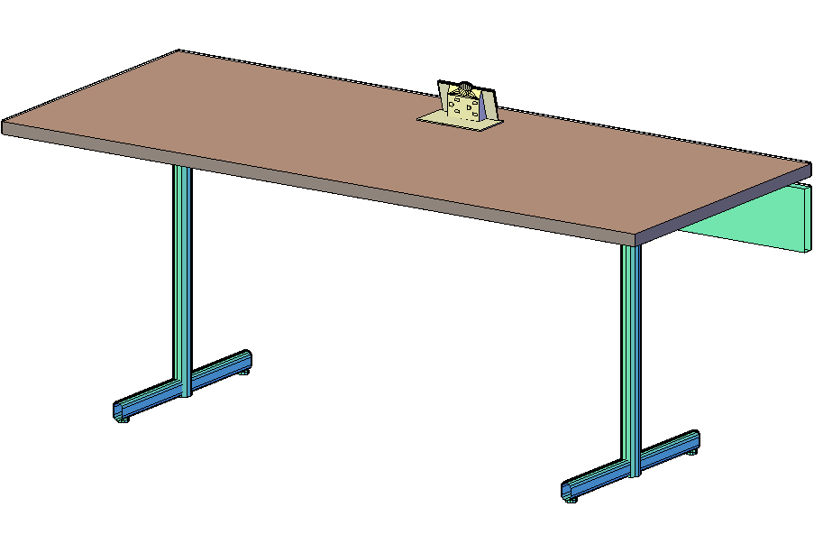 https://ecad.ki.com/LIBRARYIMAGES/TABLES/KITBLPLD256STQ1-EDGE.png