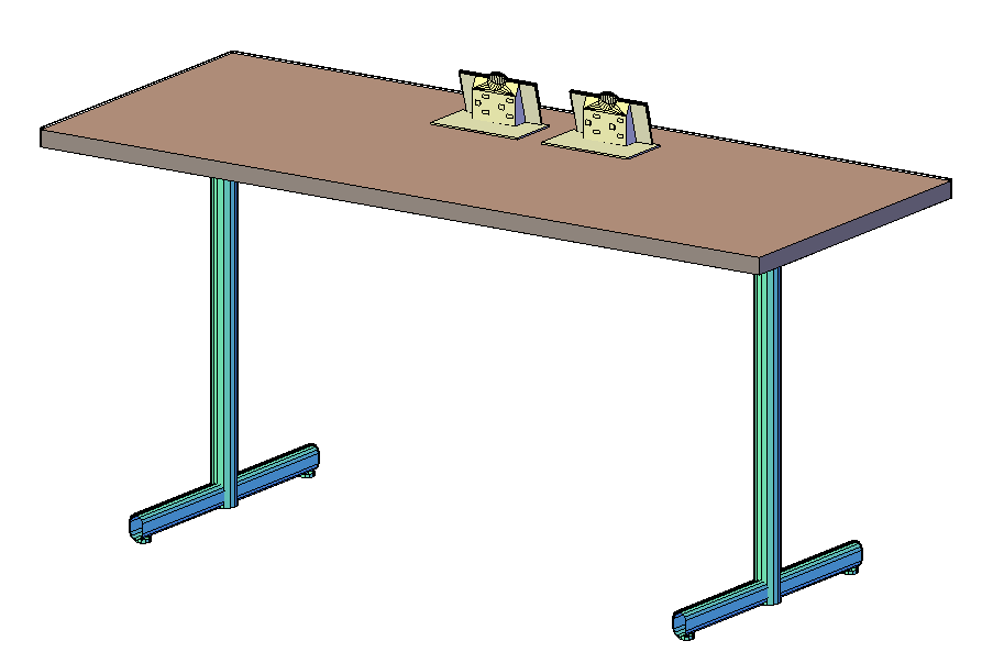 https://ecad.ki.com/LIBRARYIMAGES/TABLES/KITBLPLD25ST2-EDGE.png