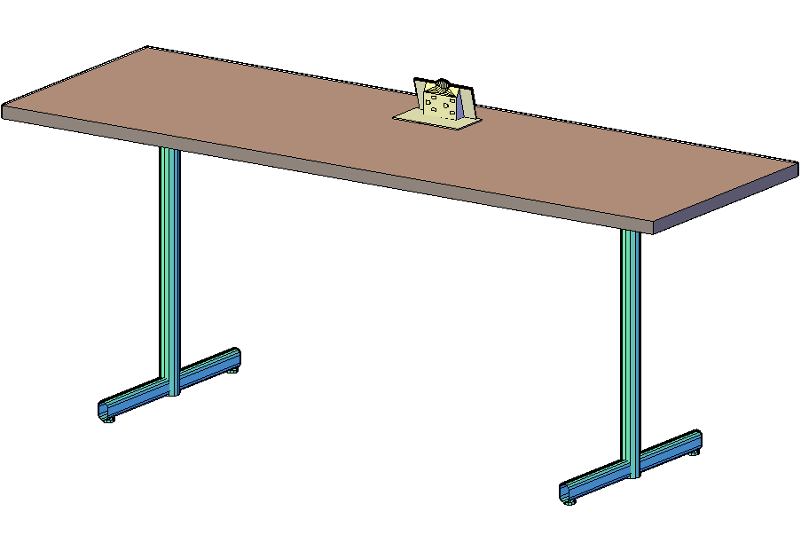 https://ecad.ki.com/LIBRARYIMAGES/TABLES/KITBLPLD26ST1-EDGE.png