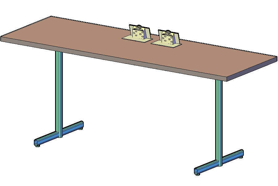 https://ecad.ki.com/LIBRARYIMAGES/TABLES/KITBLPLD26ST2-EDGE.png
