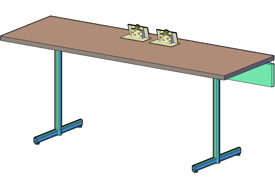 https://ecad.ki.com/LIBRARYIMAGES/TABLES/KITBLPLD26STQ2-EDGE.png