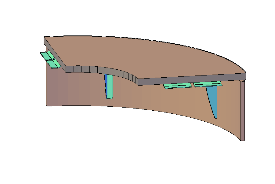 https://ecad.ki.com/LIBRARYIMAGES/TABLES/KITBLPLOC18H36NNNLMP-EDGE.png