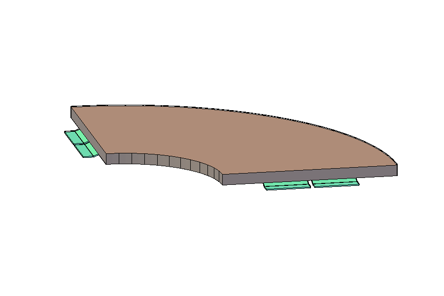 https://ecad.ki.com/LIBRARYIMAGES/TABLES/KITBLPLOC18H36NNNNMP-EDGE.png