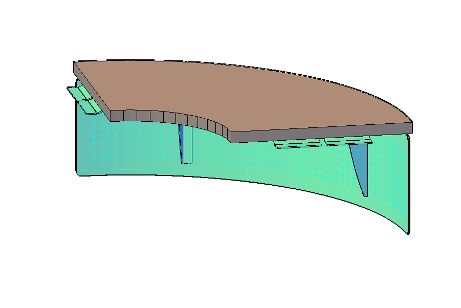 https://ecad.ki.com/LIBRARYIMAGES/TABLES/KITBLPLOC18H36NNNSMP-EDGE.png