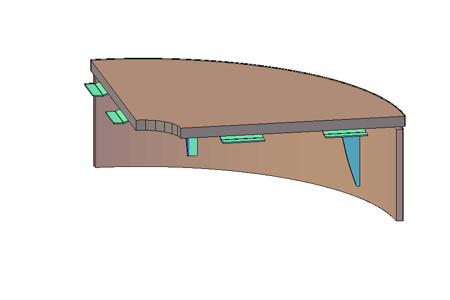 https://ecad.ki.com/LIBRARYIMAGES/TABLES/KITBLPLOC24H36NNNLMP-EDGE.png