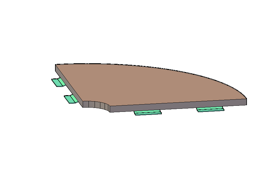 https://ecad.ki.com/LIBRARYIMAGES/TABLES/KITBLPLOC24H36NNNNMP-EDGE.png