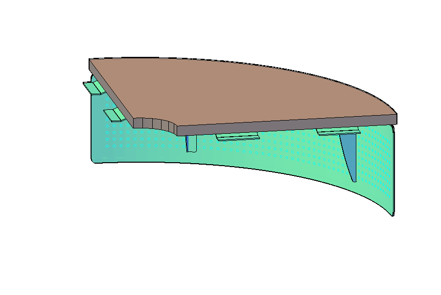 https://ecad.ki.com/LIBRARYIMAGES/TABLES/KITBLPLOC24H36NNNSMP-EDGE.png