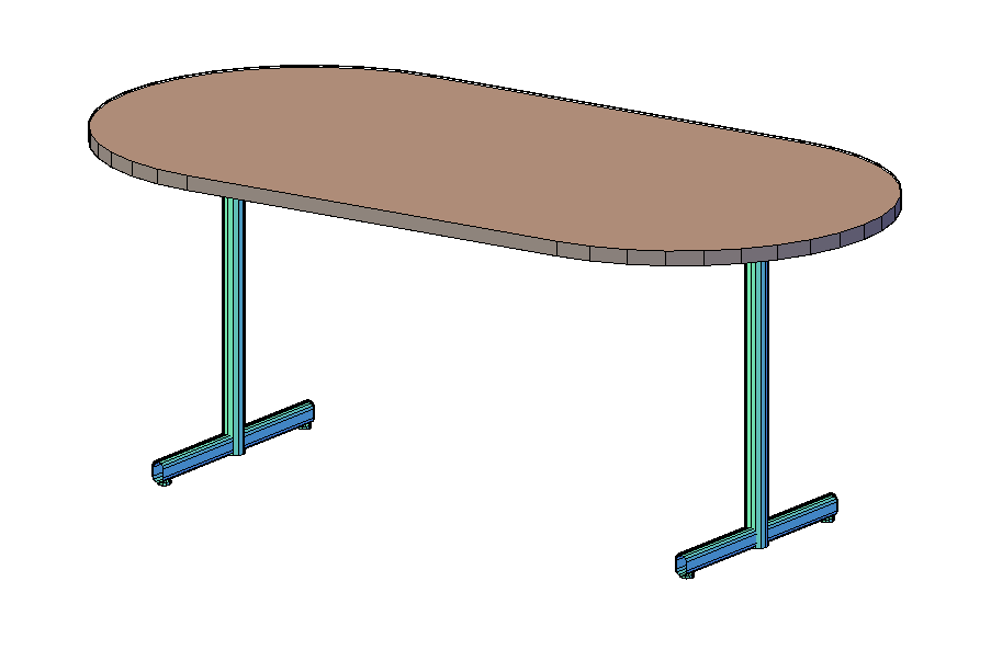 https://ecad.ki.com/LIBRARYIMAGES/TABLES/KITBLPO36FT-EDGE.png