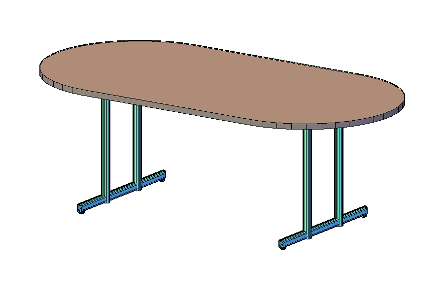 https://ecad.ki.com/LIBRARYIMAGES/TABLES/KITBLPO7F-EDGE.png