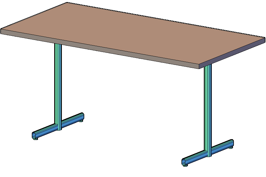 https://ecad.ki.com/LIBRARYIMAGES/TABLES/KITBLPP255F-EDGE.png