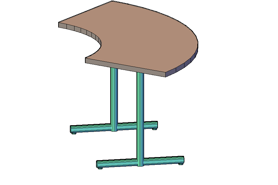 https://ecad.ki.com/LIBRARYIMAGES/TABLES/KITBLPPC24ST-EDGE.png