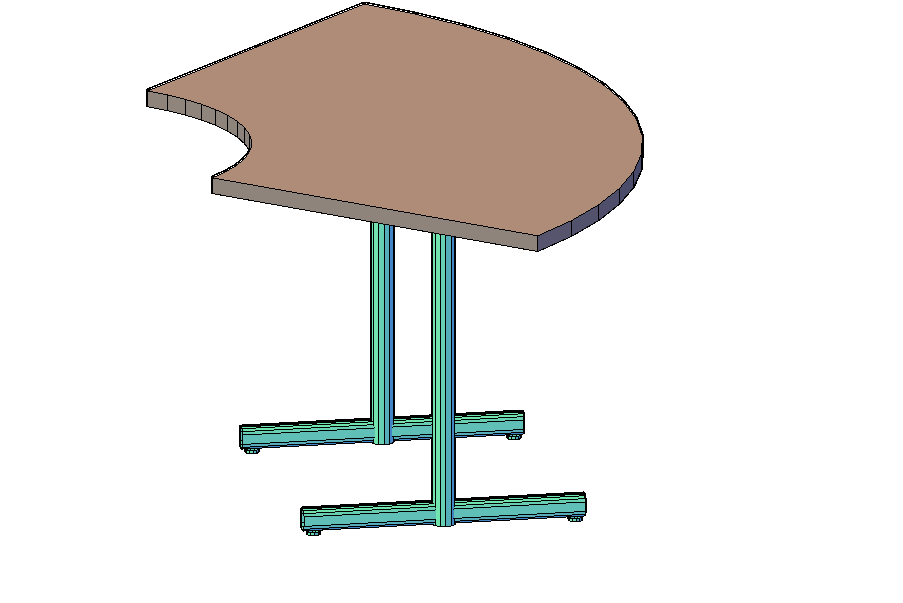 https://ecad.ki.com/LIBRARYIMAGES/TABLES/KITBLPPC254F-EDGE.png