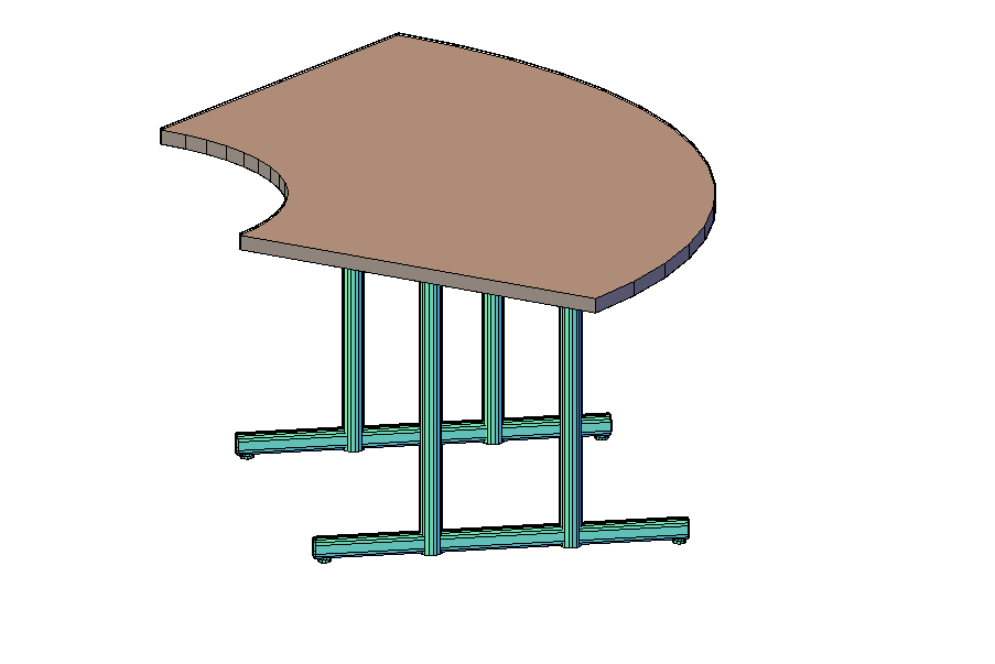https://ecad.ki.com/LIBRARYIMAGES/TABLES/KITBLPPC35F-EDGE.png
