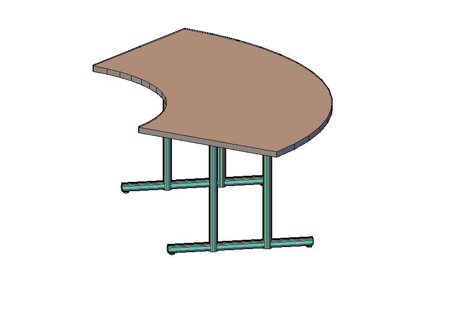 https://ecad.ki.com/LIBRARYIMAGES/TABLES/KITBLPPC36F-EDGE.png