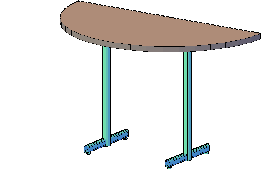 https://ecad.ki.com/LIBRARYIMAGES/TABLES/KITBLPPH24F-EDGE.png