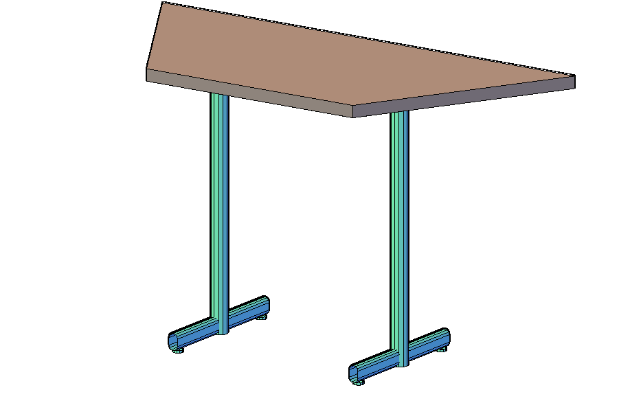 https://ecad.ki.com/LIBRARYIMAGES/TABLES/KITBLPPT24F-EDGE.png