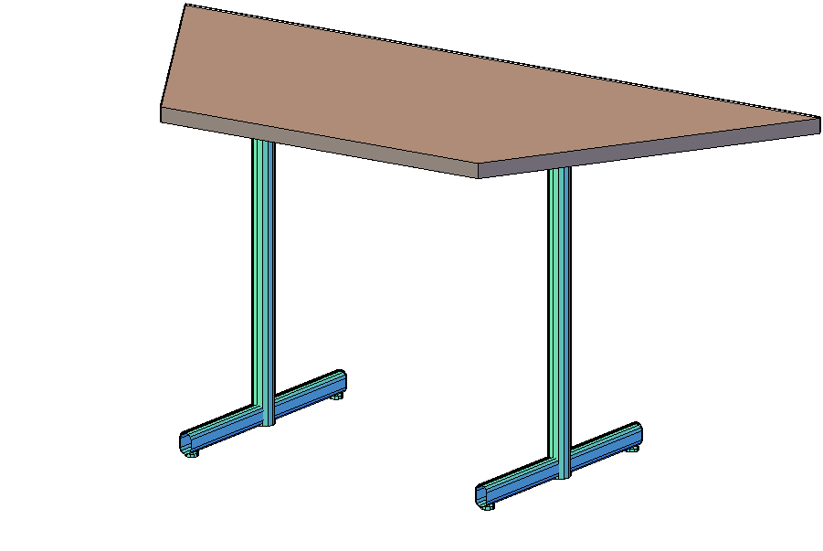 https://ecad.ki.com/LIBRARYIMAGES/TABLES/KITBLPPT255F-EDGE.png