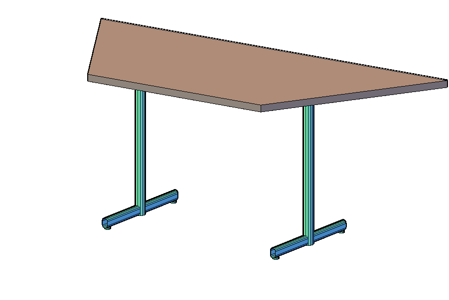 https://ecad.ki.com/LIBRARYIMAGES/TABLES/KITBLPPT36F-EDGE.png