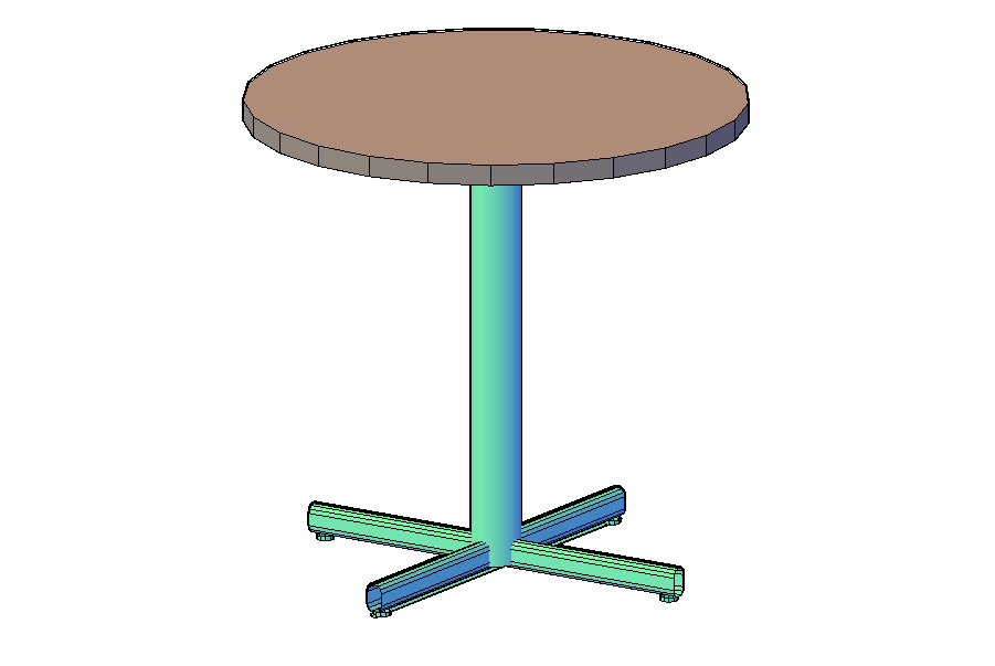 https://ecad.ki.com/LIBRARYIMAGES/TABLES/KITBLPR25FT-EDGE.png