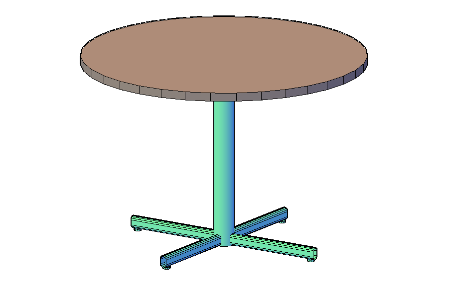https://ecad.ki.com/LIBRARYIMAGES/TABLES/KITBLPR35FX-EDGE.png