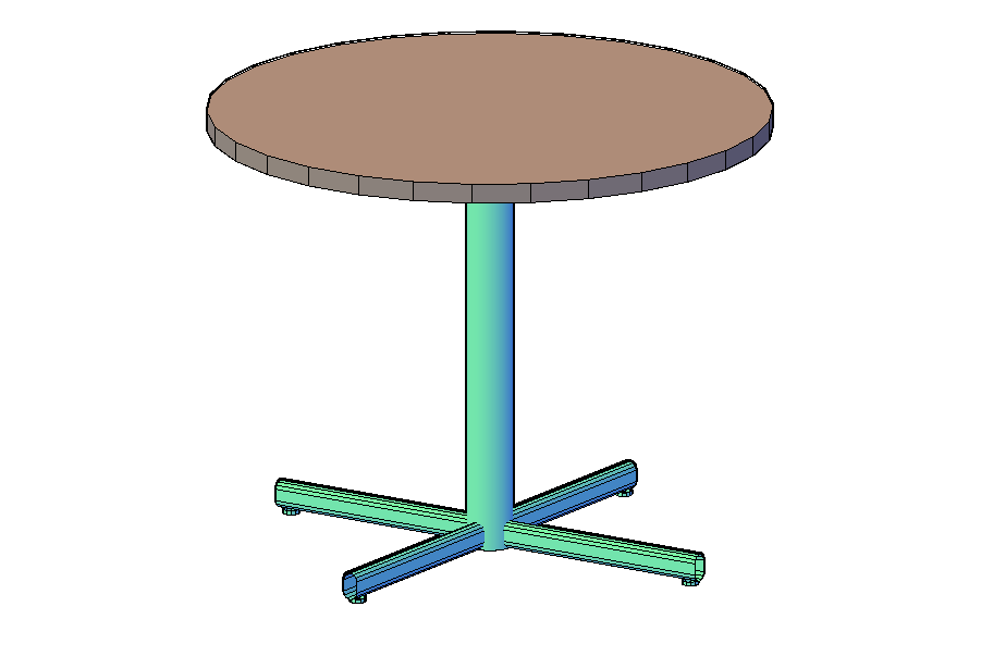 https://ecad.ki.com/LIBRARYIMAGES/TABLES/KITBLPR3FT-EDGE.png