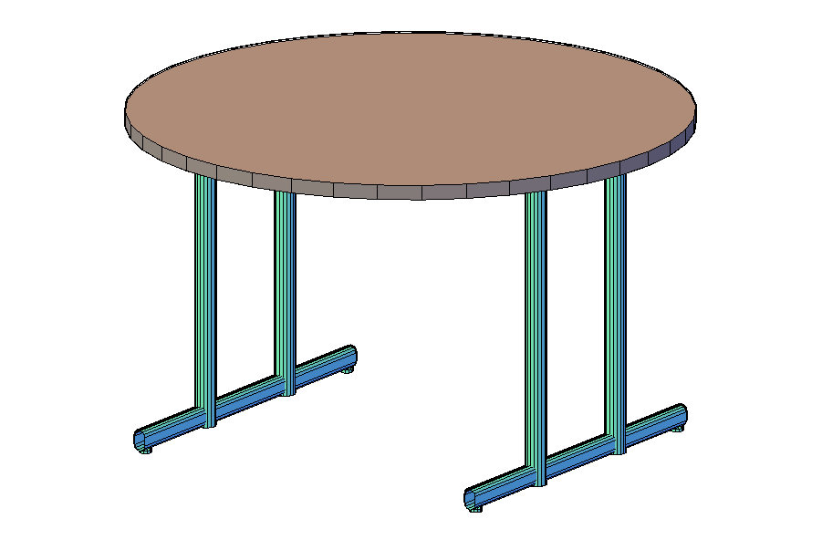 https://ecad.ki.com/LIBRARYIMAGES/TABLES/KITBLPR4FX-EDGE.png